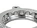 aFe Power Silver Bullet Throttle Body Spacer Kit Ford F-150 11-16 V6-3.5L (tt) #46-33017