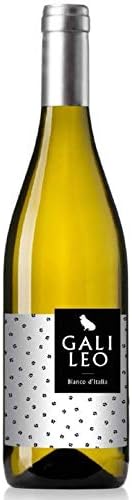 Rocca Delle Macie Galileo Bianco