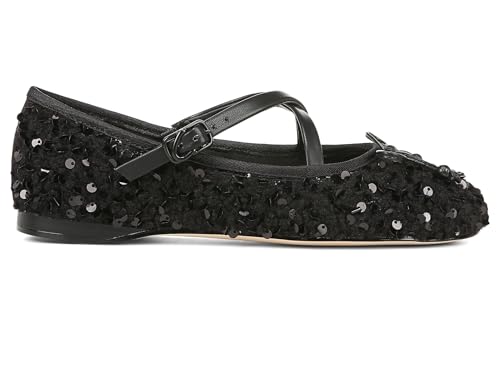 Image of Circus NY BY SAM Edelman Women's Zuri Ballet Flat