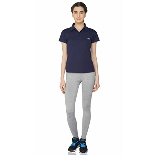 Image of Vector X OGT-135 Women's Polo T-Shirt