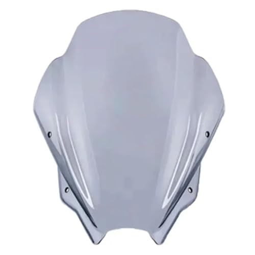 �I�[�g�o�C�p���h Compatible With Suzuki For GSX-8S 2023-2024 �I�[�g�o�C�t�����g�K���X�X�|�C���[�������j�o�[�T���v���~�A�������\��