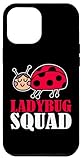 Lady Bug Lovers Co.