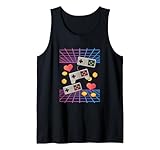 Pixel Arcade Designs