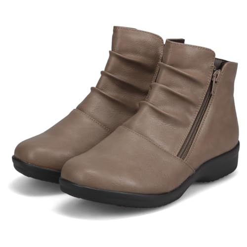 [Zu] A[v~A R-PREMIUM JWA V[gu[c fB[X [q[ L 4e y h TChWbv I[N 24.5cm