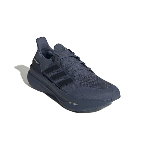 Image of adidas Men Running Shoes |Ultraboost Light 2.0|