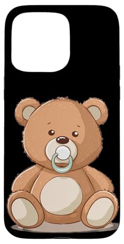 ԂRX`[tʔefBxA̐Ԃ X}zP[X iPhone 15 Pro Max p