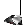 MWD-M4-Driver-105Rh-R