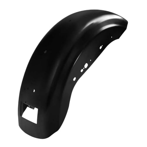 �I�[�g�o�C���A�t�F���_�[�X�|�[�c�X�^�[ 883 1200 �J�X�^�� XL883C 2004 2005 2006 SUPERLOW XL883L 2012 2013 2014 2015 2016 2017 2018 2019 2020 �ƌ݊�������(Vivi