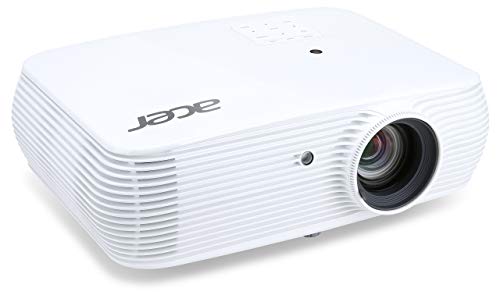Acer-Business-P5630-Video-Proyector-4000-lumenes-ANSI-DLP-WUXGA-1920x1200-200001-1610-1-73-m