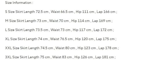 Women Leather Skirt Stretch Waist A-Line Loose Long Skirt4