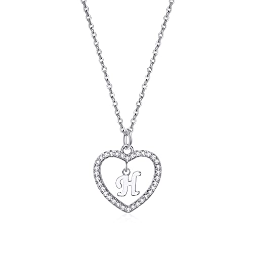 a bonne temperature en 9 lettres