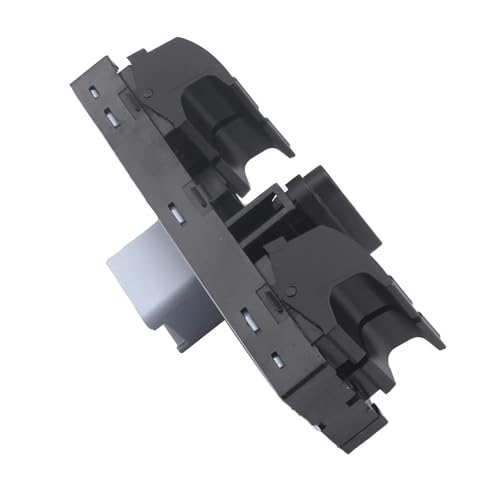 Interrupteur lève-vitre électrique VW Golf 5 commande 1K4959857B - 3