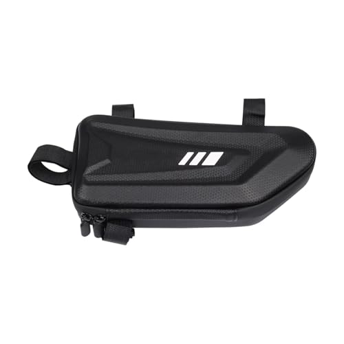Bolsas Laterales de almacenamiento impermeable para Valico DS900X DSX