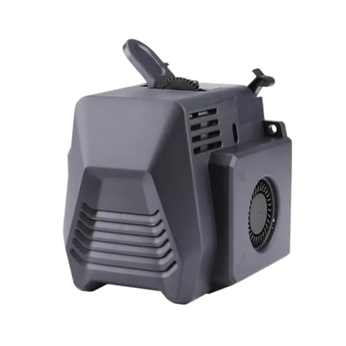 3D �v�����^�[���o�@�͊��S�ɑg�ݗ��Ă�ꂽ�f���A���M�A �_�C���N�g �h���C�u�ANeptune 3/4/ELEGOO �ƌ݊���������܂��B(Neptune 4 Max)