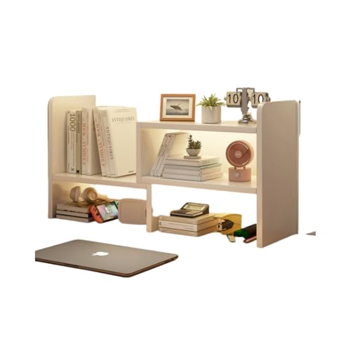 NYHGOXMygݗĕsvzEH[ibg Lk}`bN(40cm 2i) Lb`[/[/I[v/fBXvCI R̎ JtFI W JE^[[ (zCg)