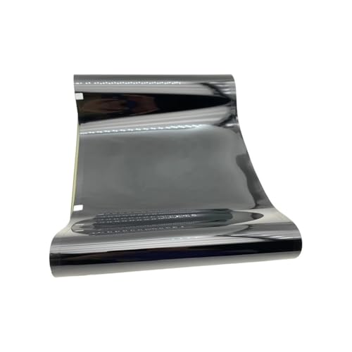 Banda de transferencia ITB RM2-6576 de alta precisión para gama HP M552-M578