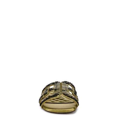 Image of Sam Edelman womens Bay