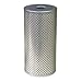 Hydraulic Filter, Element, PT767