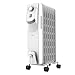 Produktbild Cecotec Öl-Heizung Ready Warm 5750 Space 360º, 7 Module, geringer Verbrauch, regulierbares Thermostat, 3 Leistungsniveaus, Antifall-System, einfacher Transport, Space Technologie, 1500 W