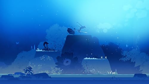 Jeu d'action aventure Devolver Digital Neva: Devolver Deluxe Nintendo Switch En boîte PEGI 12+ - vue 9