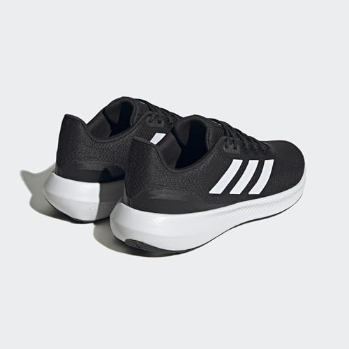 Image of adidas Men Runfalcon 3.0 Running Shoe