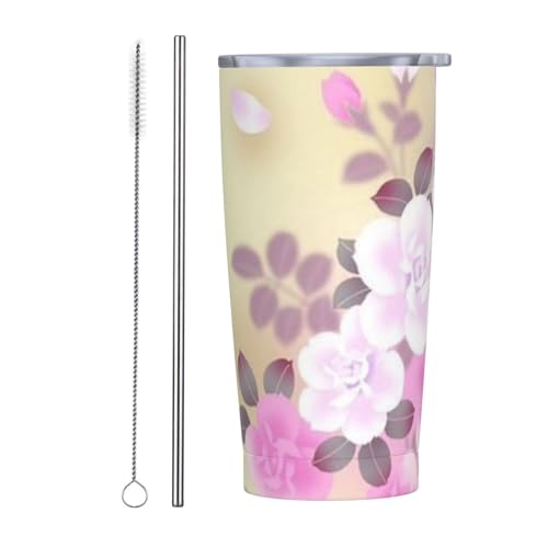 20oz ԗp ԃJbv XeX{g ԕ a ai11j ԗp|bg ԗp Jbv ^fM Rh~ ܂قт   }O{g X|[c{g @r fMJbv XeX st ݕpj̎q ̎q s ʋ 