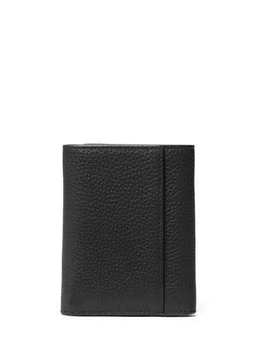 Michael Kors Hudson Trifold Wallet with ID2