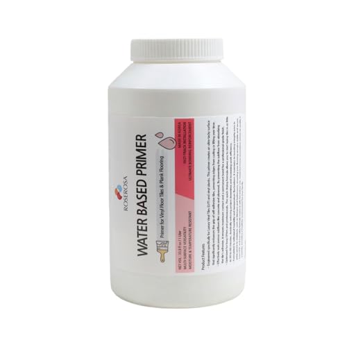 ROSEROSA Water-Based Bonding Adhesive
