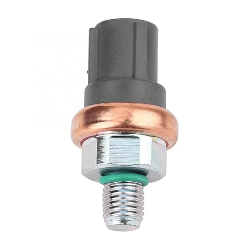 Switch 56490-PNA-003 soluciona caidas de ralenti al girar volante