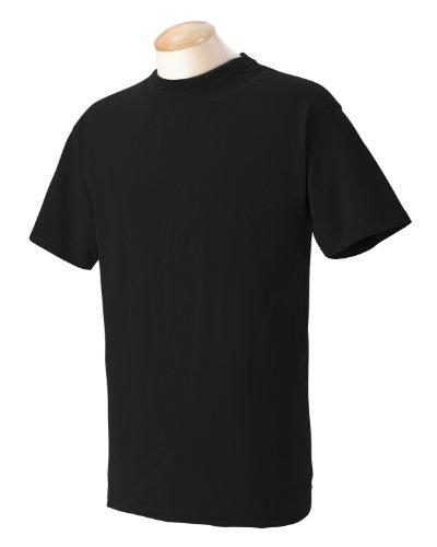 Image of Comfort Colors Adult Short Sleeve Tee, Style G1717