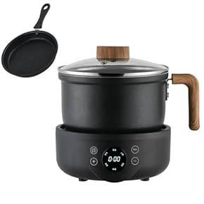 Amazon.co.jp: 電気ポット - キッチン家電: ホーム＆キッチン