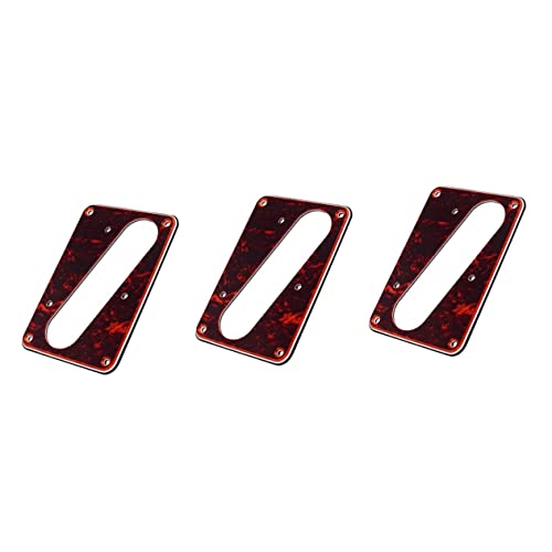 Vaguelly 3 Jo[veN^[ XggLX^[̃sbNAbvJo[ M^[sbNAbvO N[sbNAbvJo[ x[XsbNAbvJo[ M^[ v[gJo