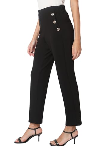 Image of VERO Moda Women Pants
