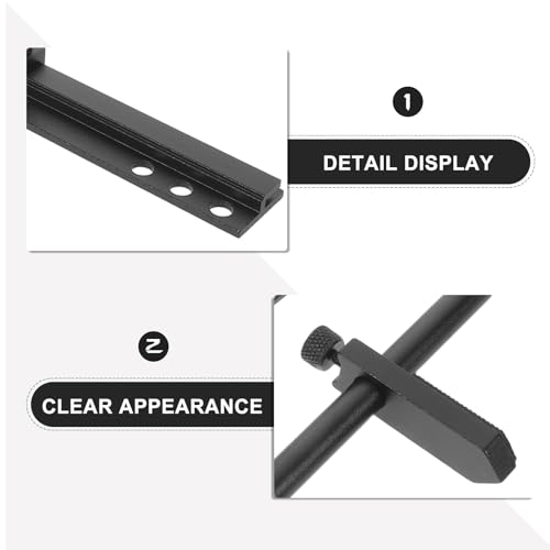 Soporte para GPU universal anti-sag para tarjetas gráficas miniatura 3