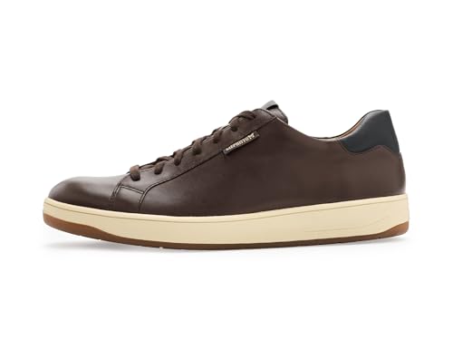 Image of Mephisto Mens Hasko