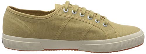Image of Superga