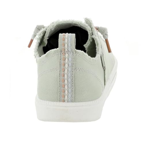 Image of Skechers Women's B Cute 2.0