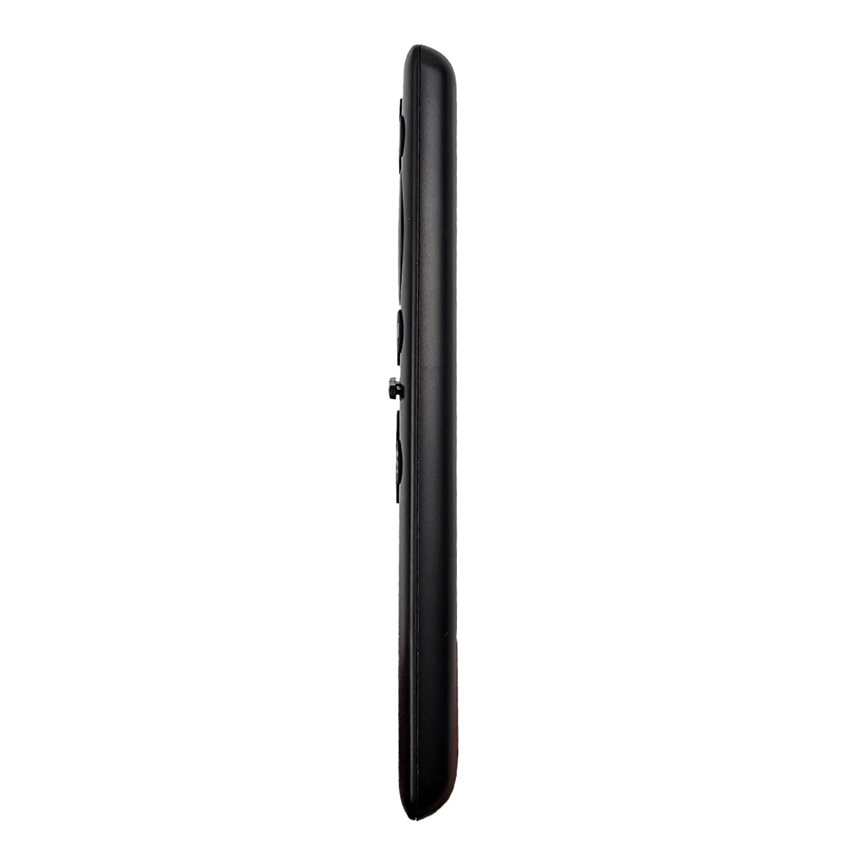 NTQinParts Telecomando di ricambio per Smart TV Samsung QN65QN90CAFXZA 65", QN75QN90CAFXZA 75", QN85QN90CAFXZA 85" Classe QN90C Neo QLED 4K