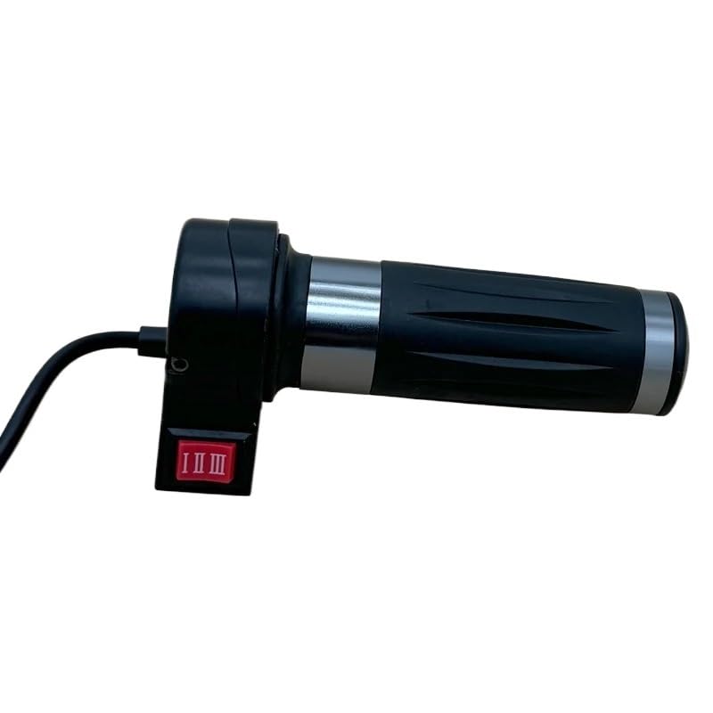 pour Guidon de vélo Scooter véhicule électrique
