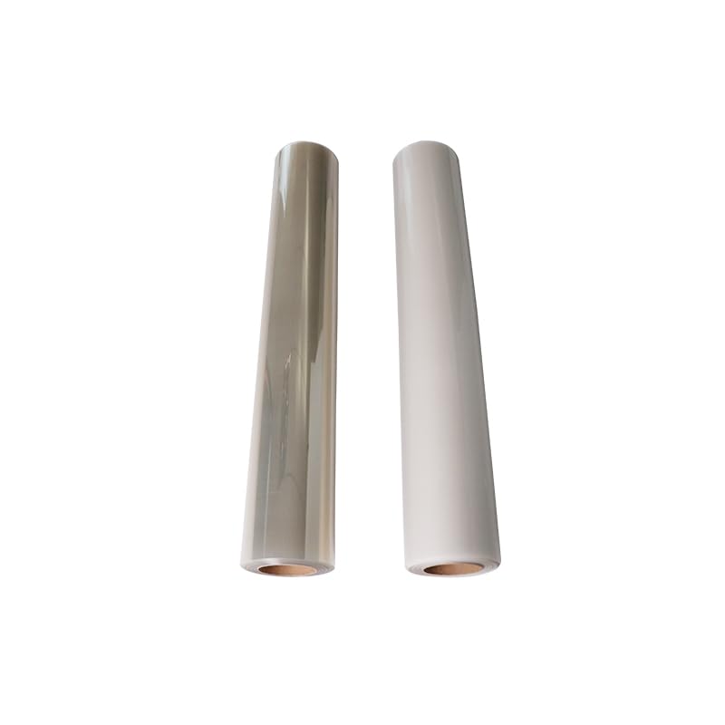 E-620 K Membrany kationowymienne do elektrolizy alkalicznej 1szt(E-620(K) 10x10cm)