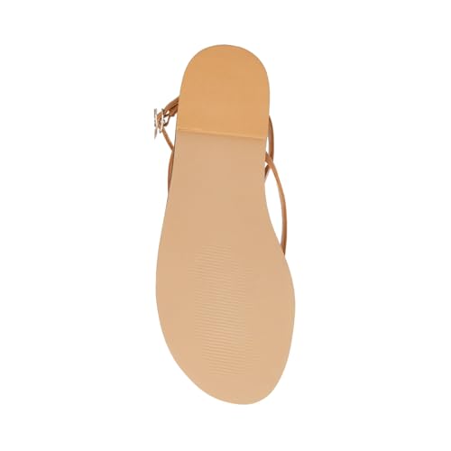 Image of Steve Madden womens Agree Sandal