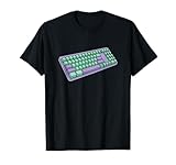 Programmatore Regali e Accessori