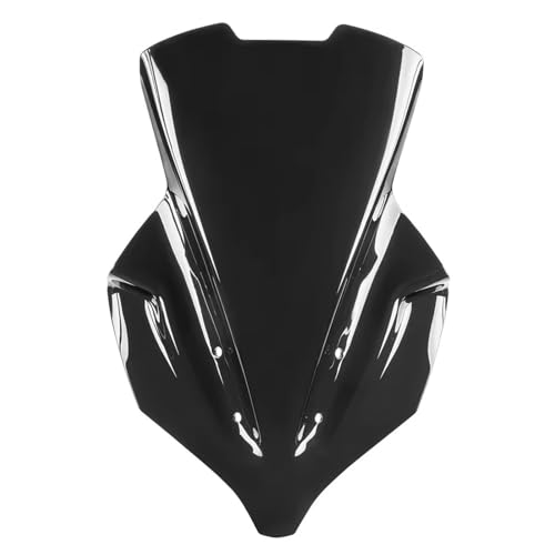 DPOPGZUZKX p }n p MT-10 p MT-10 SP p MT10 2022-2024 I[goCh oCNXN[ I[goCtgKX یANZT[ oCN EChXN[ EBhV[h(Black)