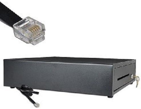 Shopify POS hardware system
