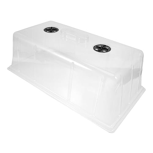 BESPORTBLE Ac|bgJo[ ۉc|bgW ؍͔|pxh[ K[fjOpʂ\ȕc琬یJo[ ʍ