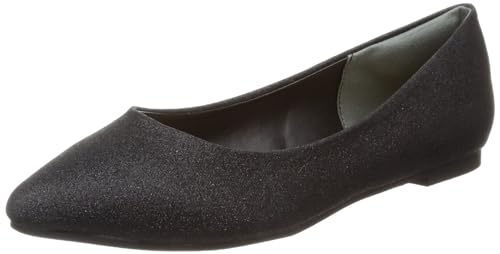 [oeB[ h[] pvX ɂȂ  [q[ L 4E 1cm ؂ tbg ᔽC\[ |CebhgD ʋ ₷ XG[h U[  ubN  No.1185