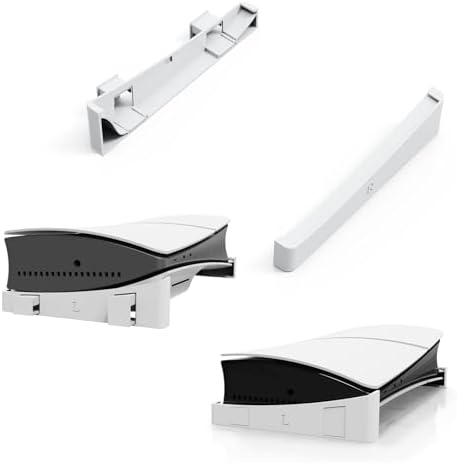 привод для playstation 5 привод для playstation 5