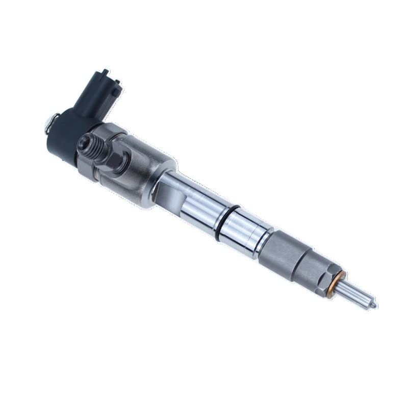 0445110293 Produkty motoryzacyjne Pompa paliwa Zespół wtryskiwacza Common Rail kompatybilny z JX493ZLQ4 / 4JB1