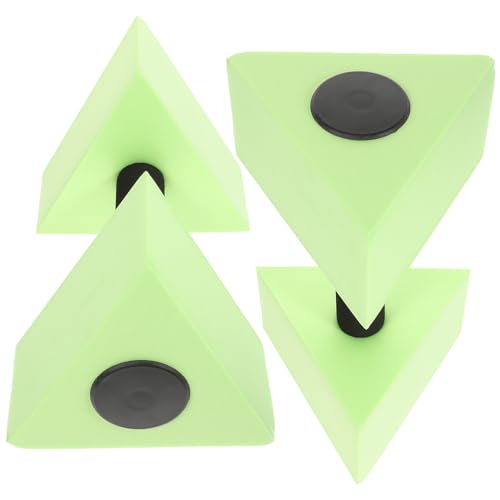 DECORNIJIA 2 Op??g[jO ΐF v[pEFCg lj^ GArNXΉ ؗ͋Ə_