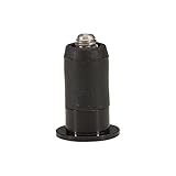 Tour Lock Pro 12 Gram Weight